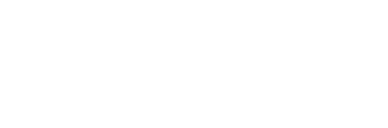 UpGig