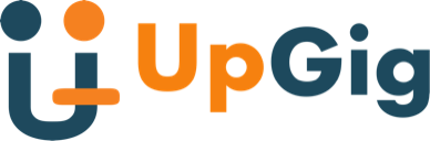 UpGig